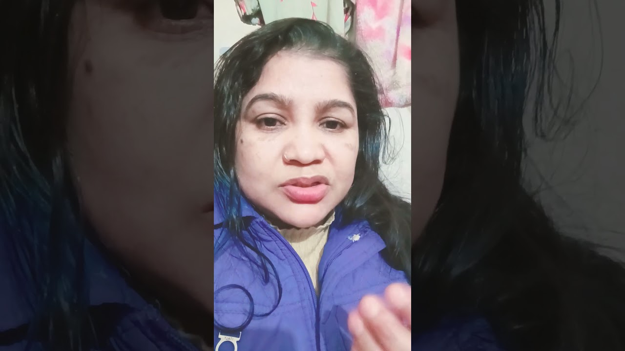 samne bale pe fek ke maro bilbil My shorts video viral you tube channel viral My shorts video ❤️❤️❤️