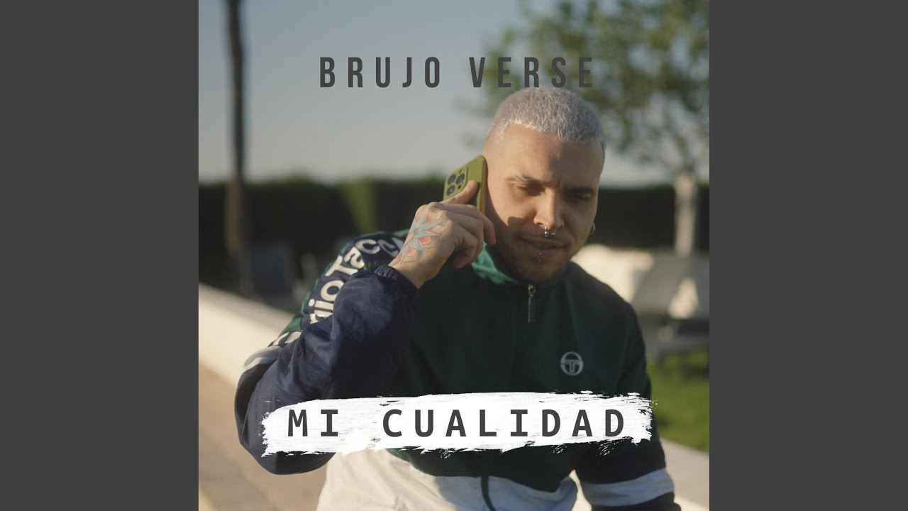 Mi Cualidad