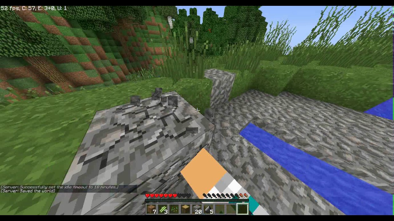 Death Swap w/ Oizmos (READ DESCRIPTION)