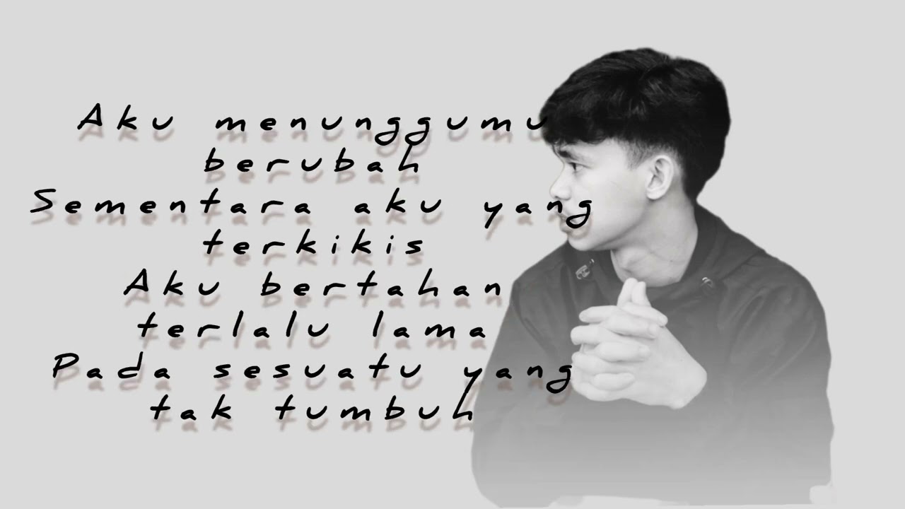 Kita Yang Salah Waktu | Saat Cinta Datang di Waktu yang Salah
