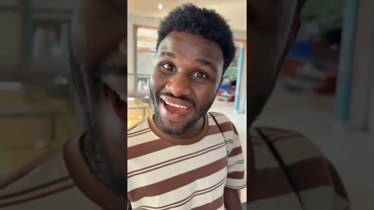 انت ناوي تعذبني 😂 عيسى عسيري 