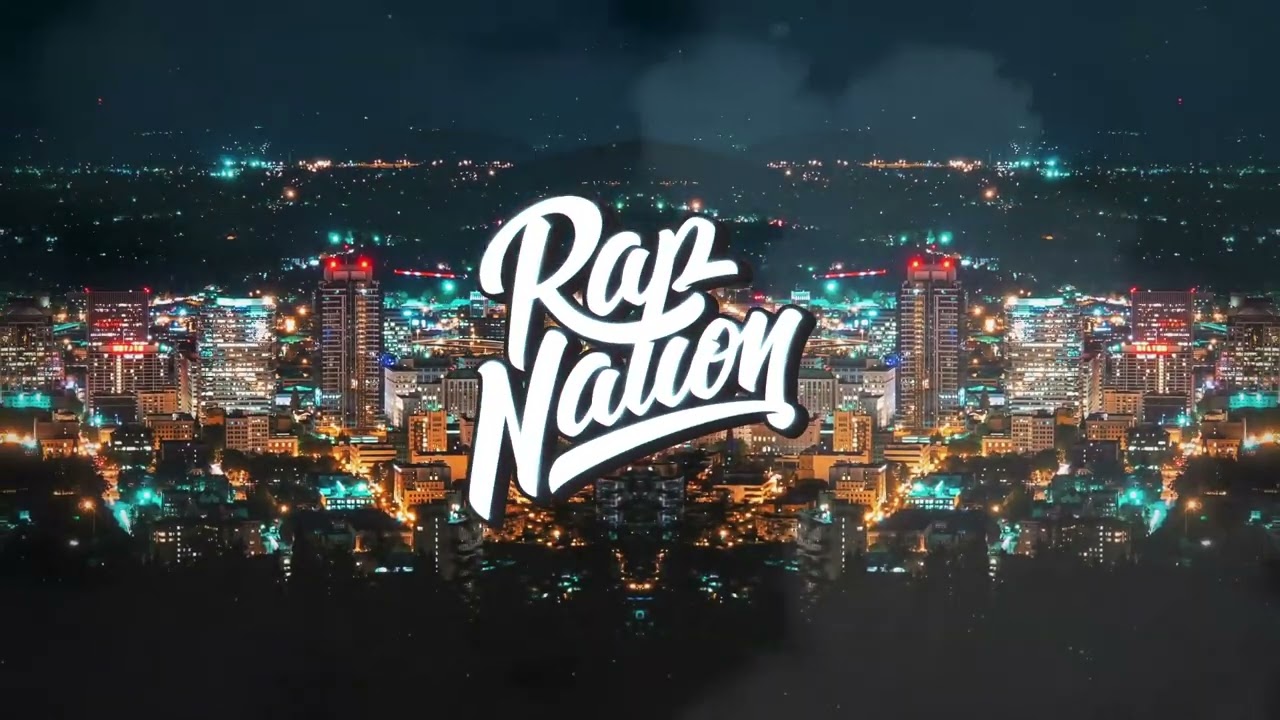 DC The Don - GET NAKED