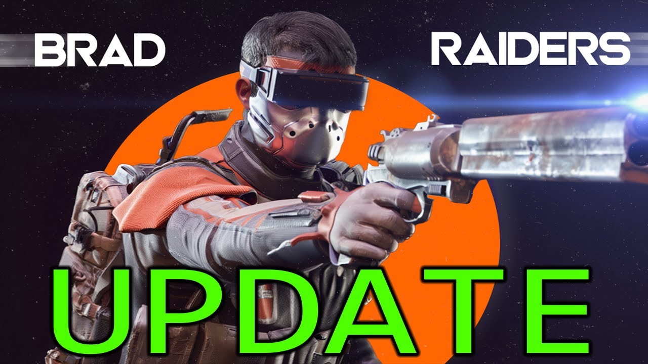 ARC Raiders | EXPENSIVE LOADOUTS GAMING