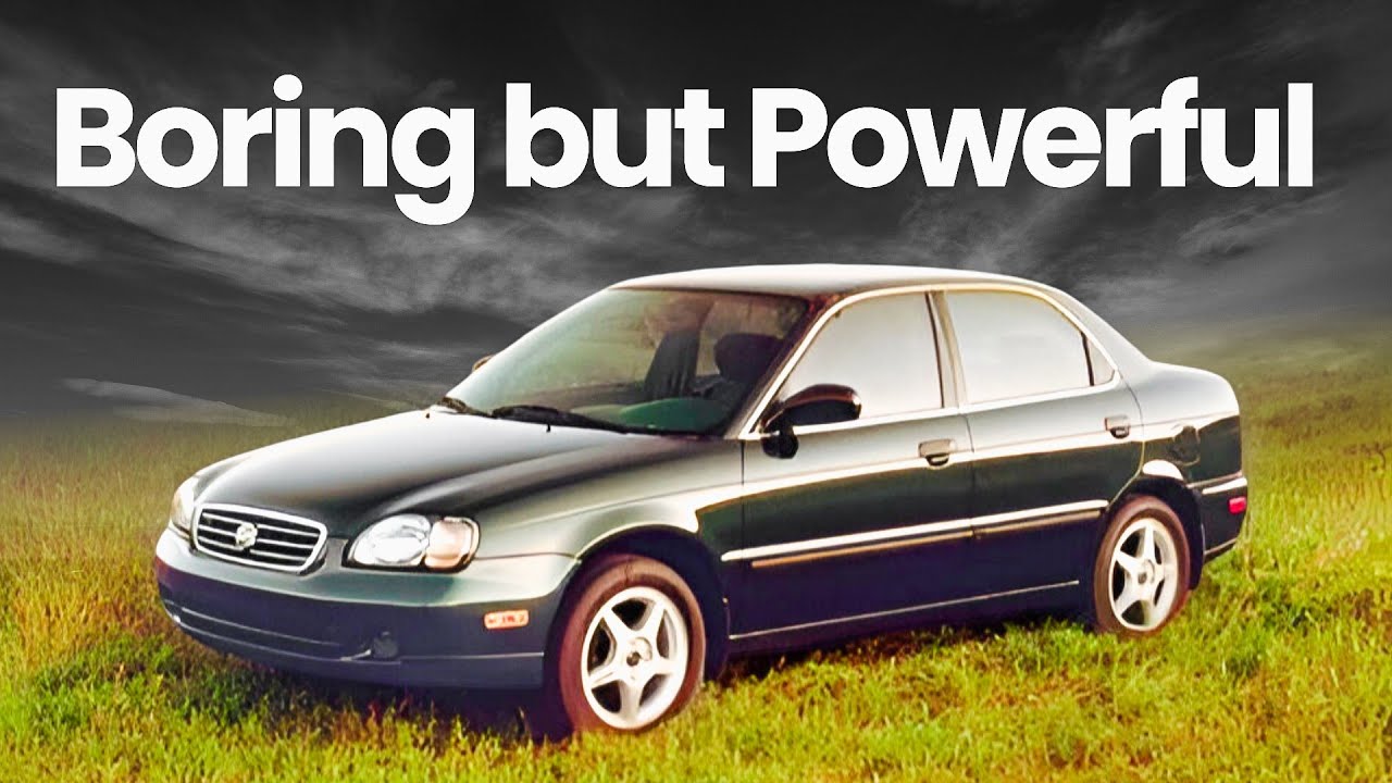 India's Most Loved Cars of 90s ! 