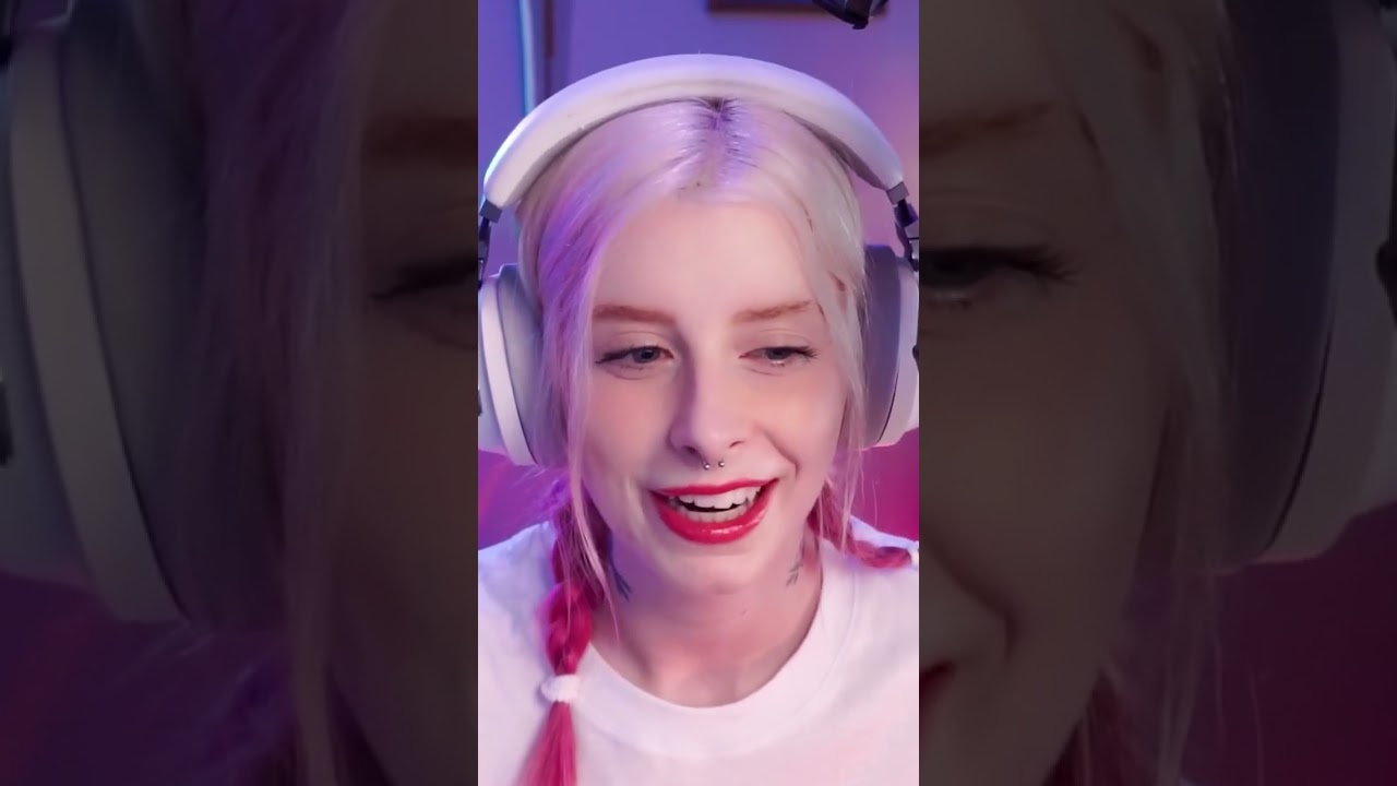 era só um DBD... 