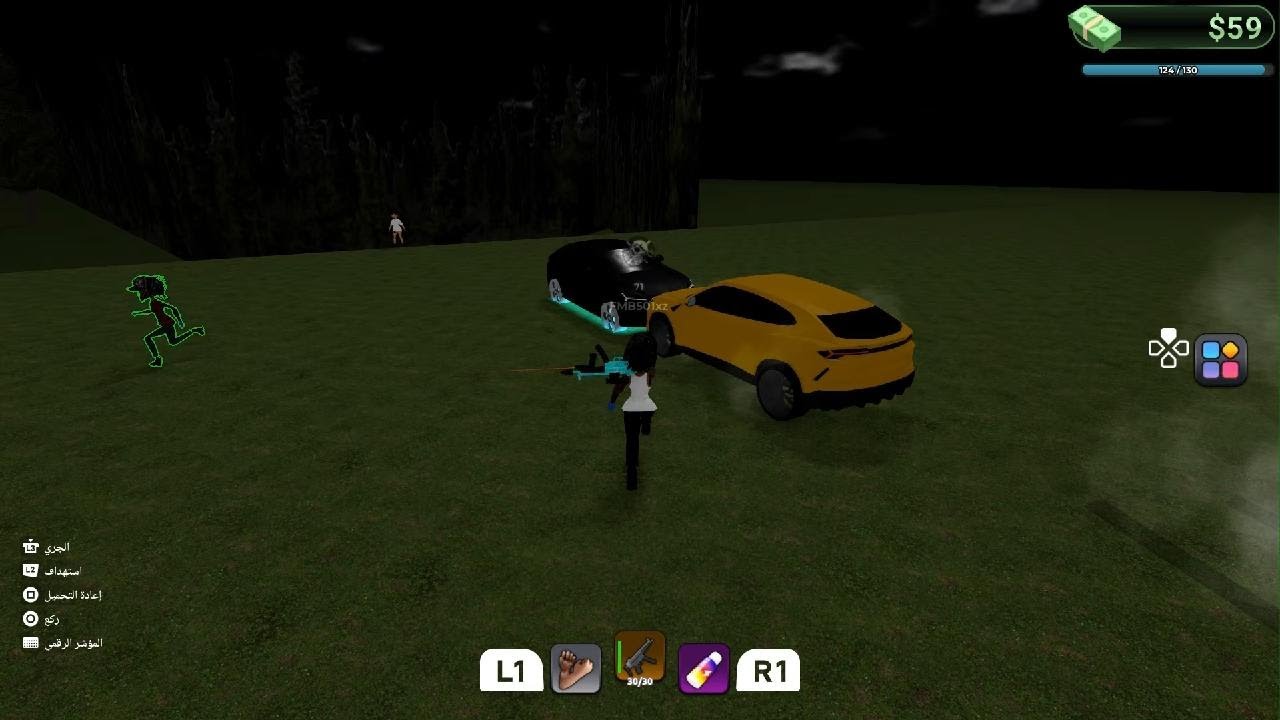 Roblox_20260316012702