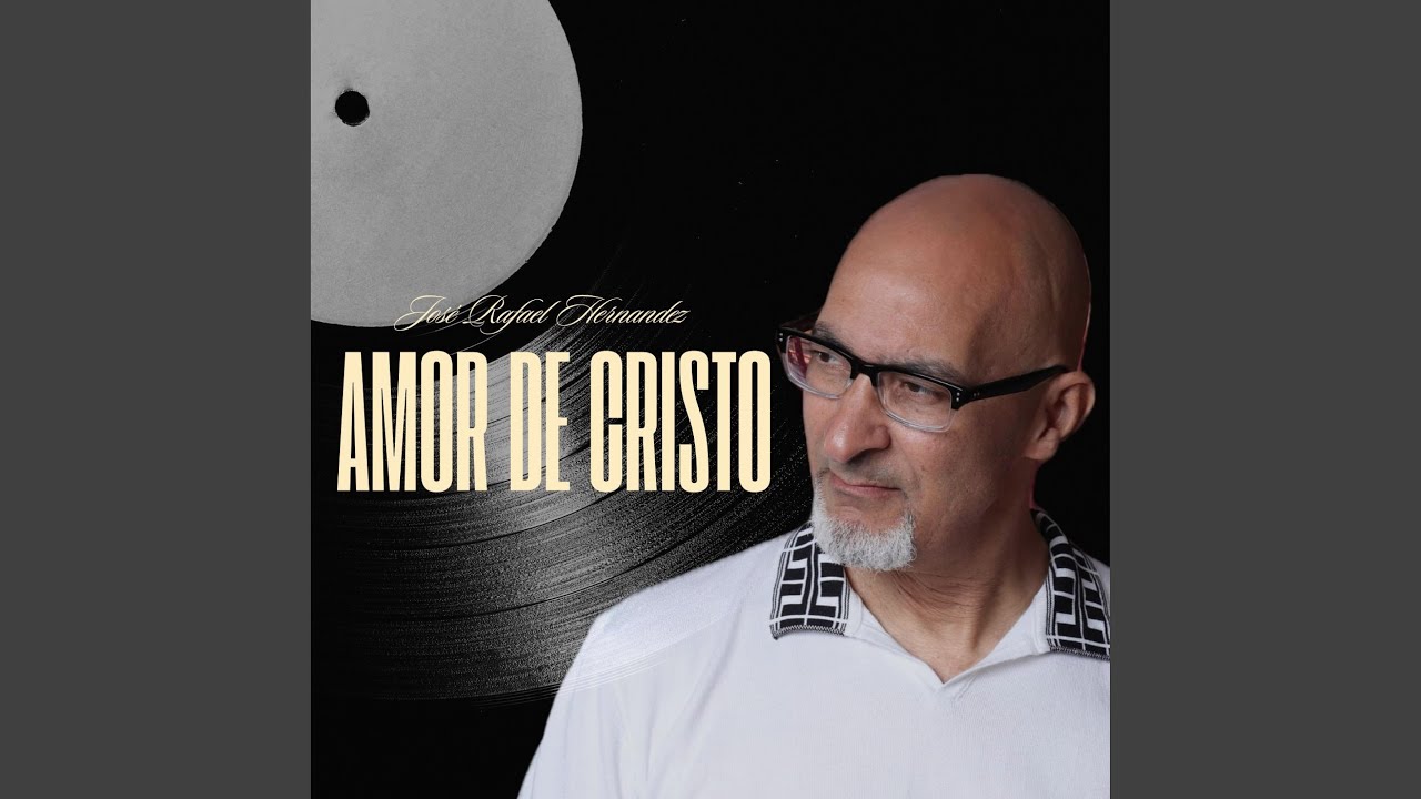 Amor De Cristo