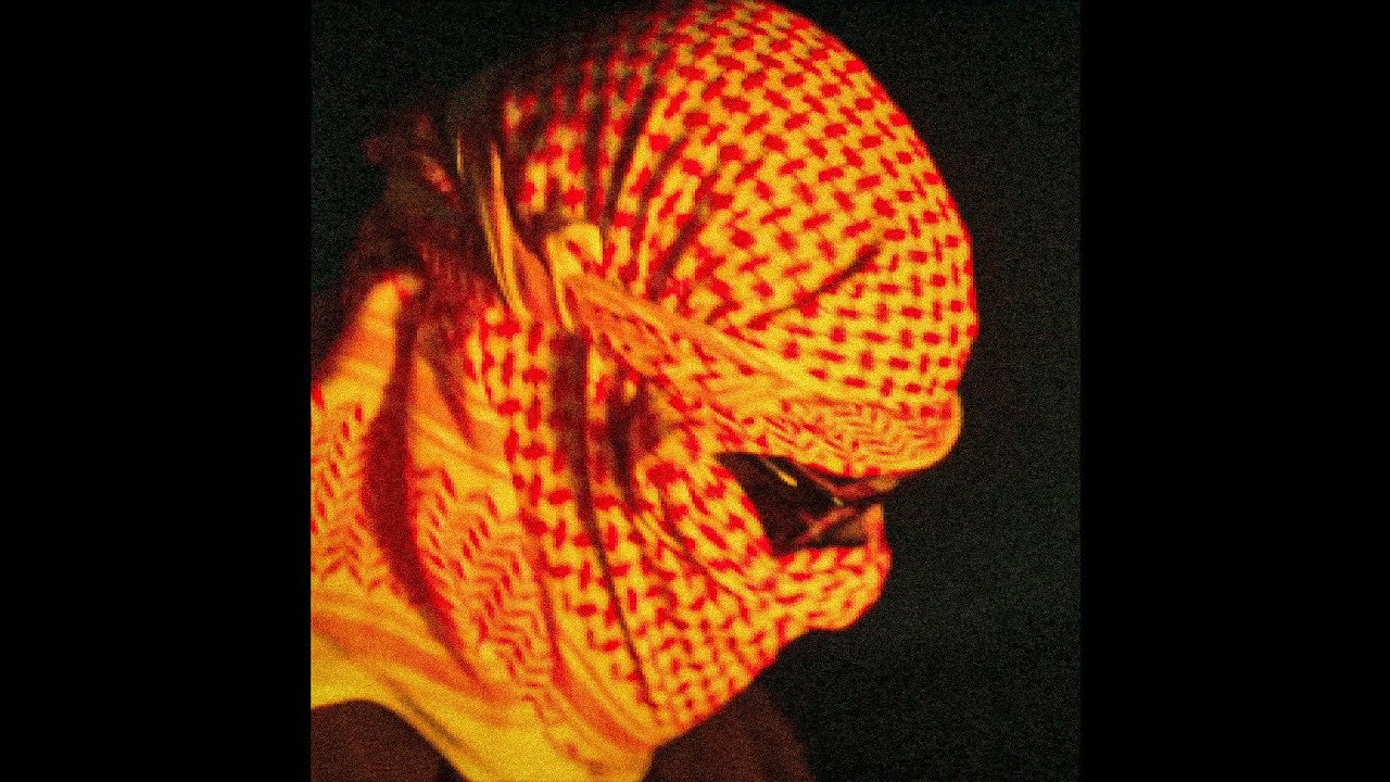 Zamdane ✘ TIF Type Beat ~ Sablier.. ( la meilleure afro drill / bossa nova de ma vie )