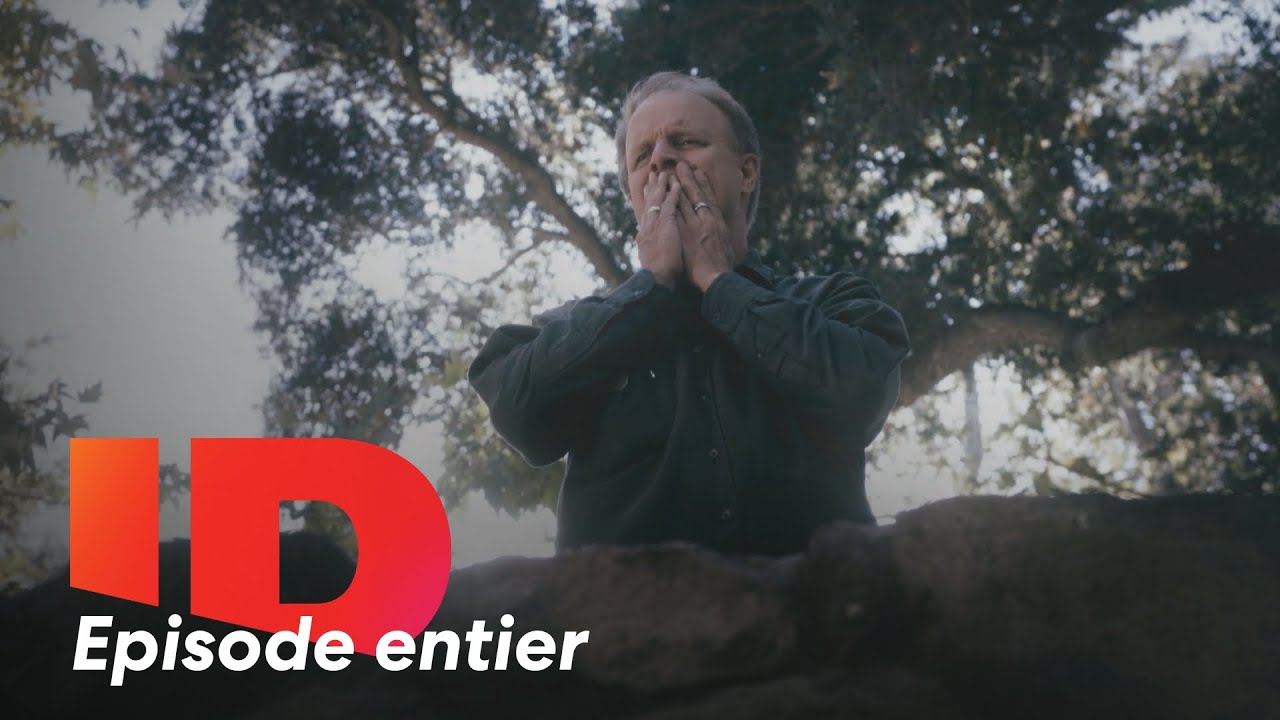 Une cible d&eacute;sign&eacute;e | Episode entier | Crime &agrave; la une