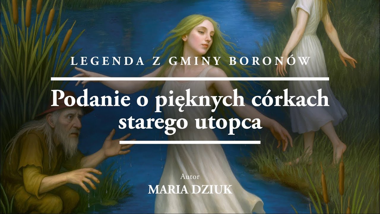 Legenda 