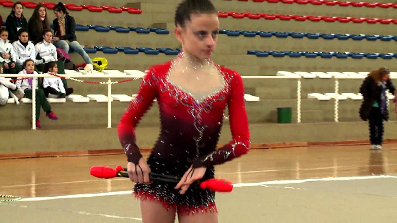 CELESTE D´ARCANGELO   MUNI CBA