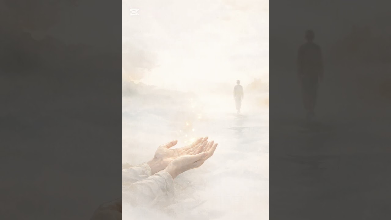 Nie powiedziałam: zostań  - słowa własne BiPi 🦋, muzyka i śpiew SUNO AI