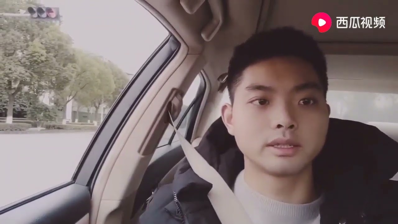 苏州园区房价中海地产说了算  青剑湖板块4万左右 看看周边啥配套#记录 #拆迁