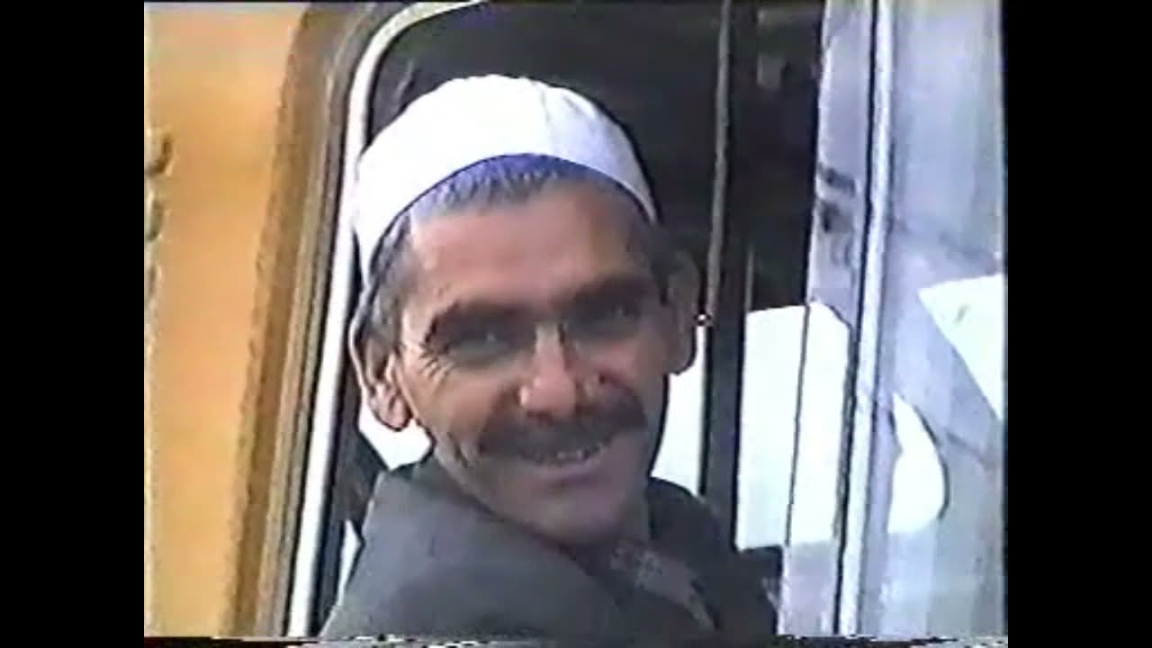 Энгеной ВЫПУСК  1999г