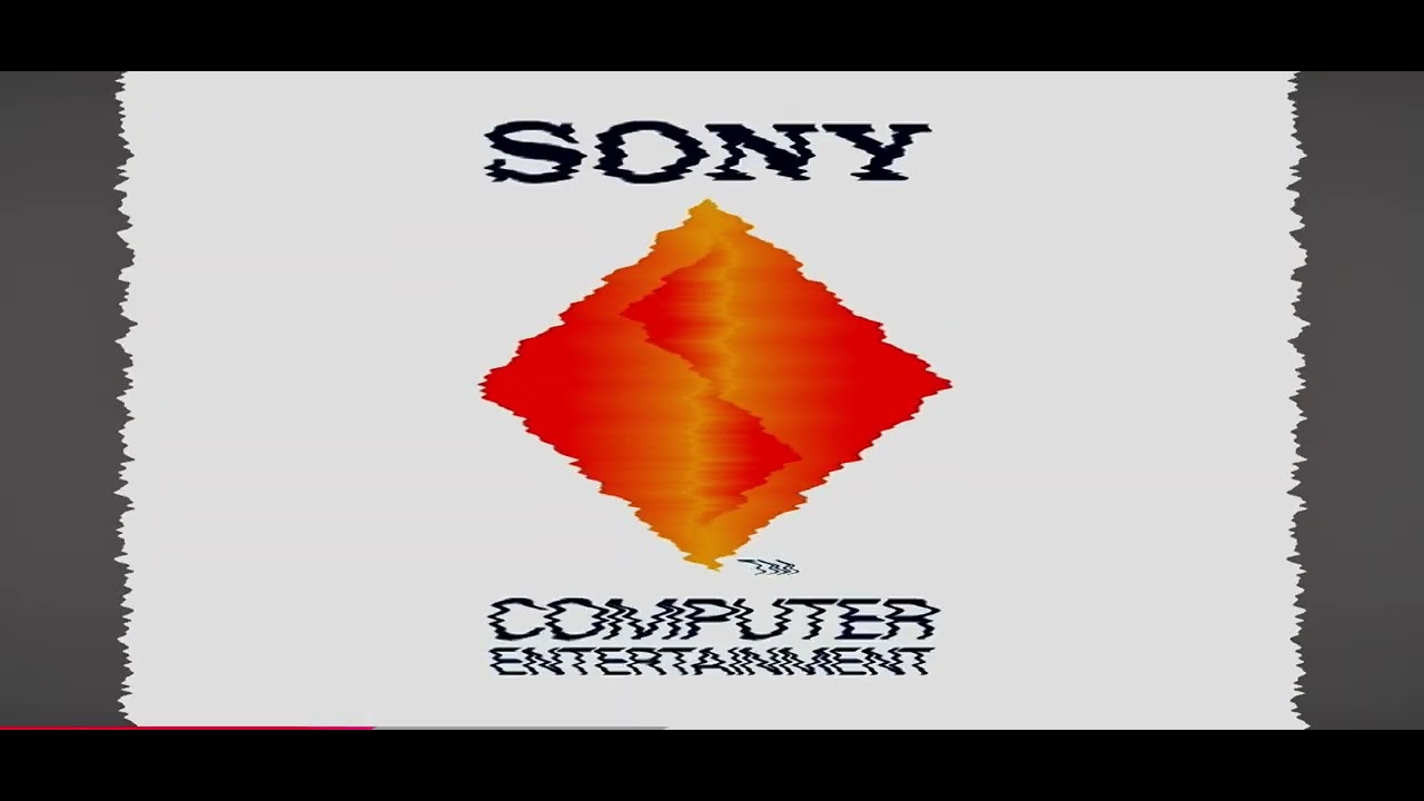 PS1 kill screen
