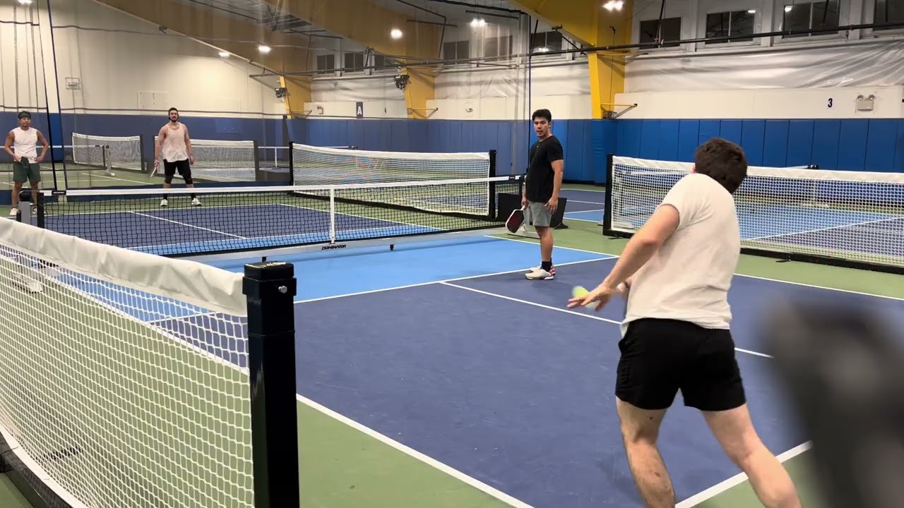 1/22 game 6