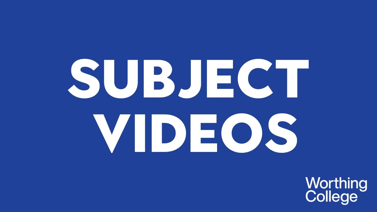 BTEC Level 2 Business CERTIFICATE