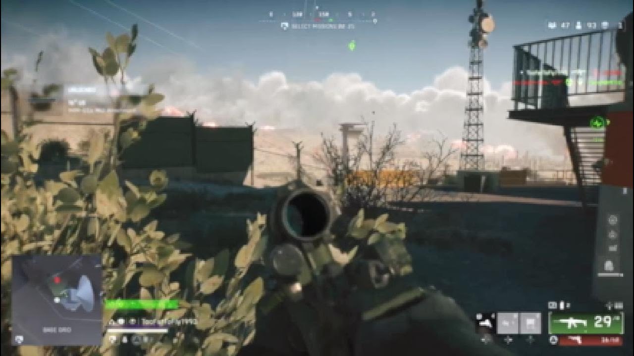 Win #04 - B2B Part 2