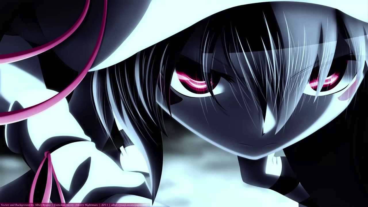 Bells of Notre Dame Nightcore