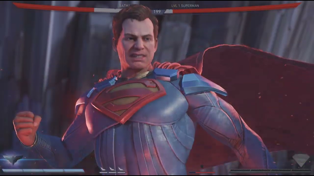 Qual preferes Batman ou superman