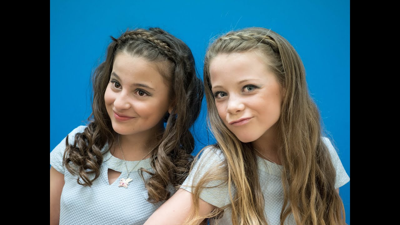 Cher Lloyd - Oath  (DS2 Cover)