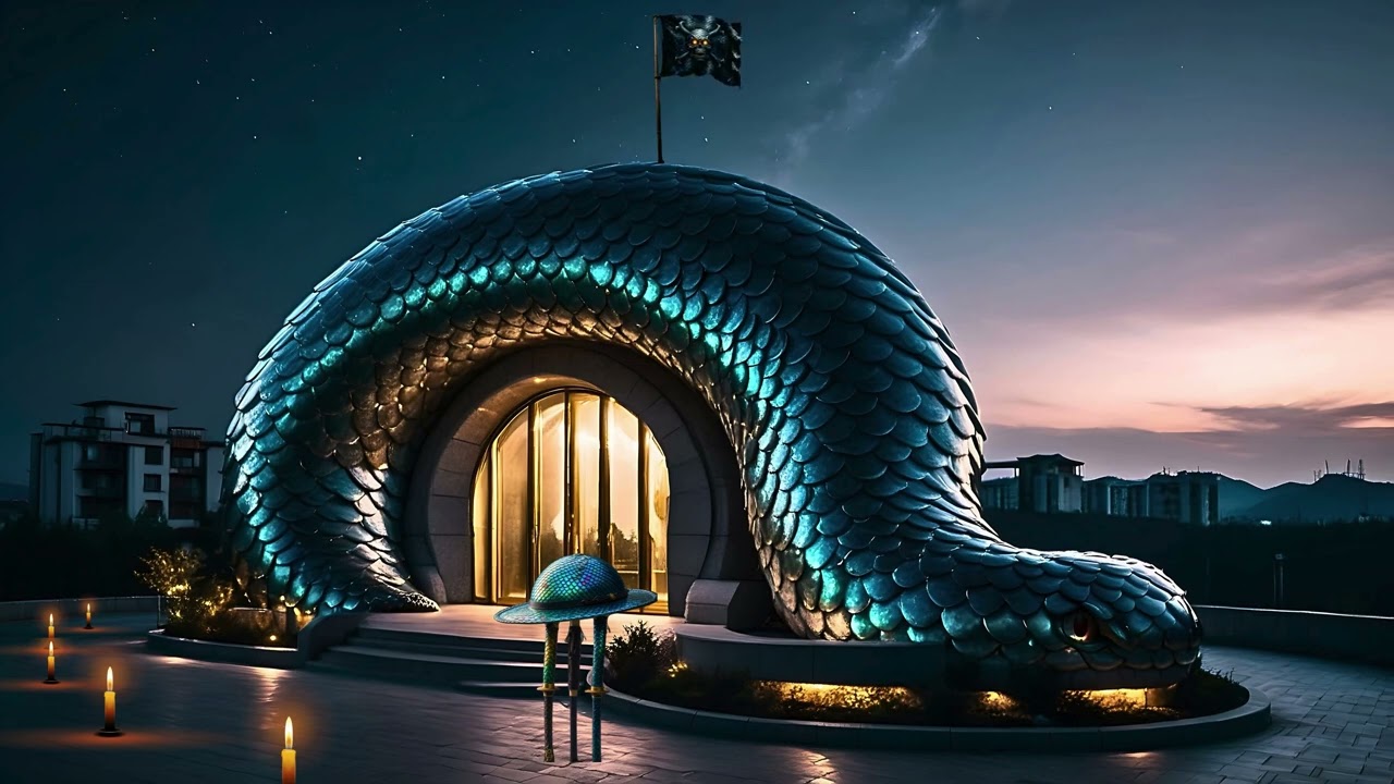 LEVY X ARAZEED - M3A M3A !!