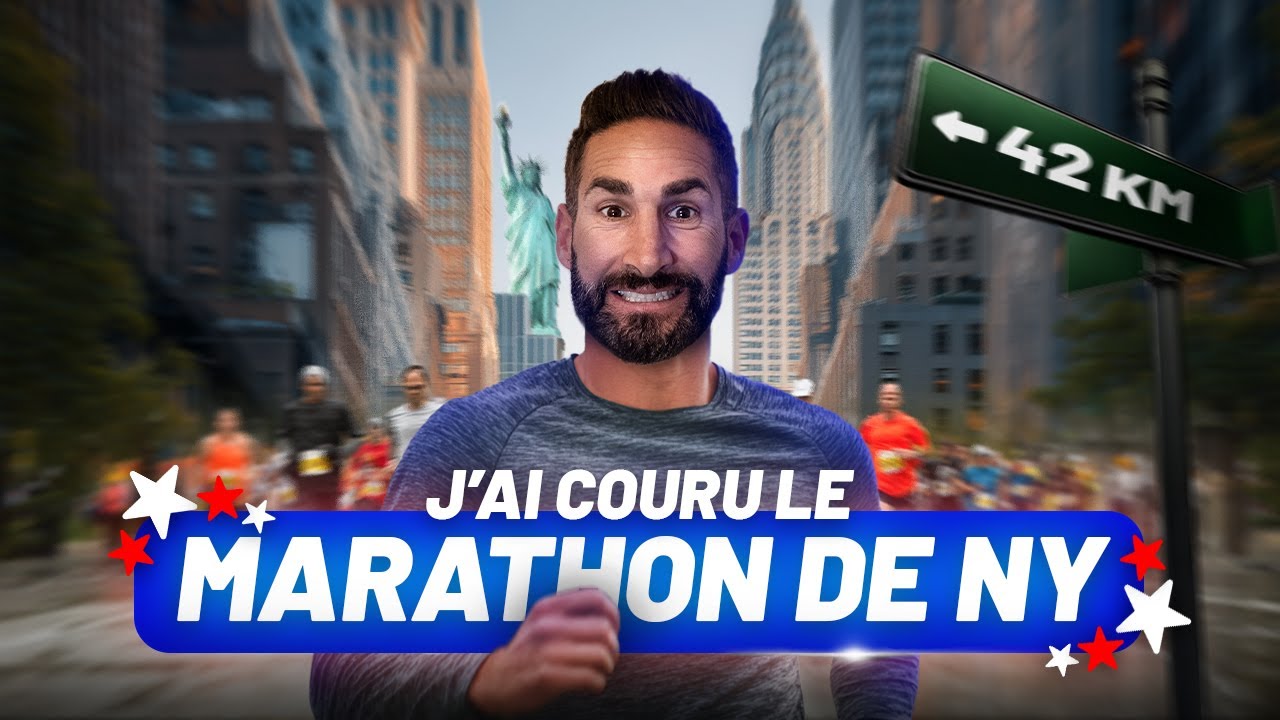 LA VIDÉO LA PLUS SPÉCIALE DE MA CHAÎNE.