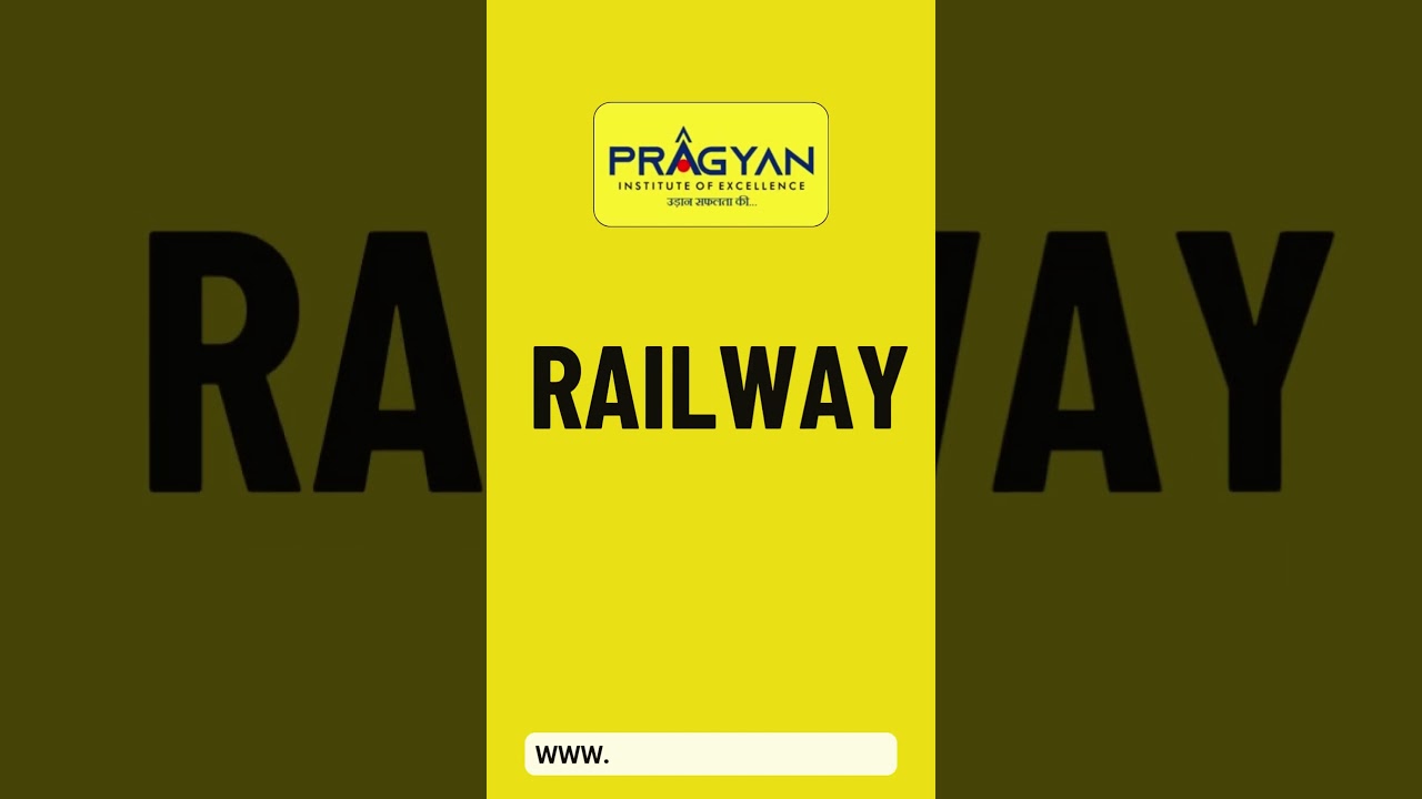 PRAGYAN INSTITUTE OF EXCELLENCE |  Best SSC Coaching In Indore | Best Bank Coaching in Indore