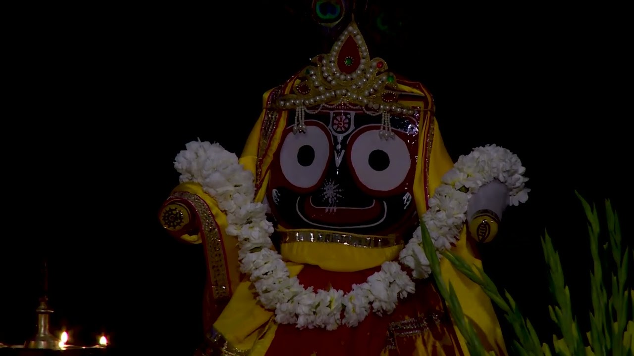 Odissi Dance Recital by SHILPI DHARA #odissi