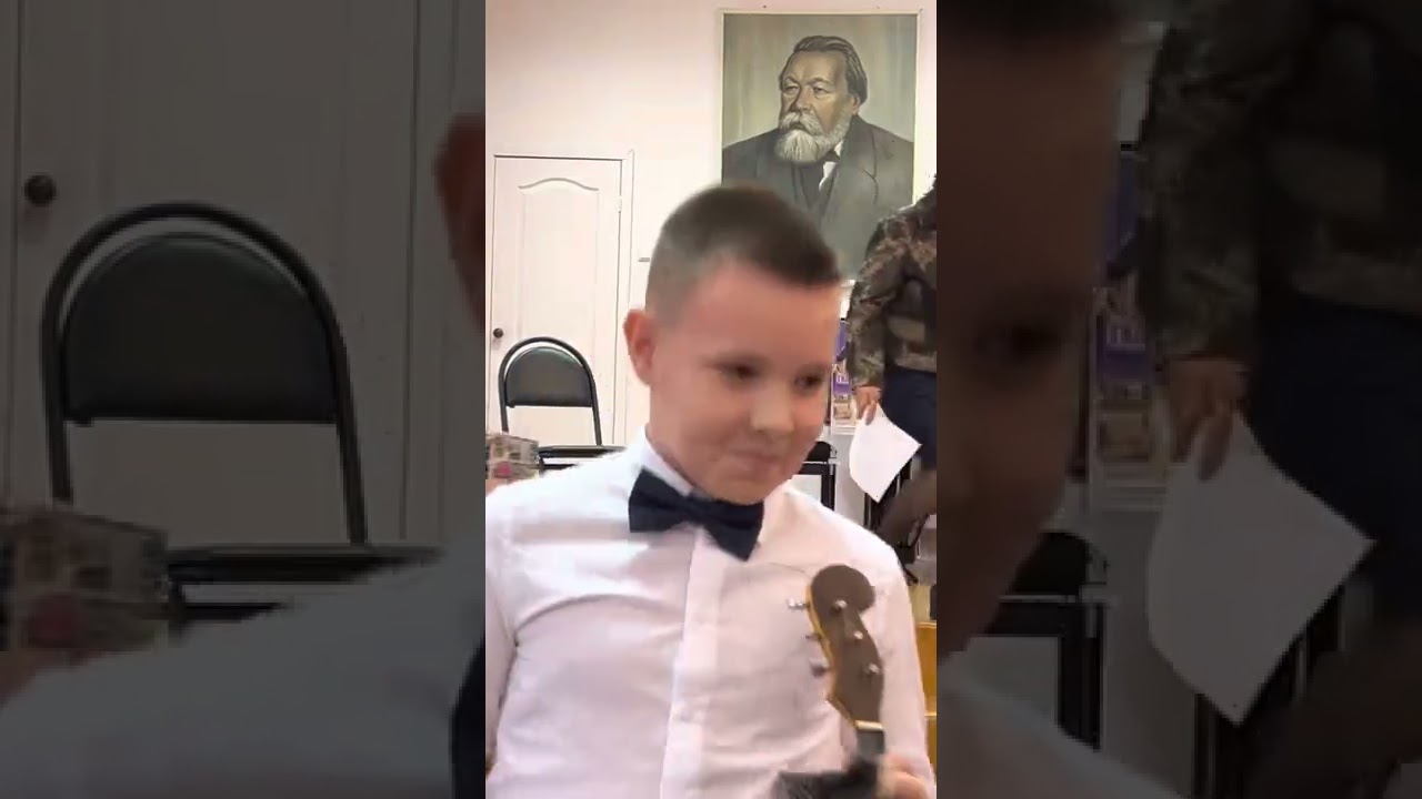 Презентация сборника обработок и  переложений для домры и фортепиано Галины Шишкиной.