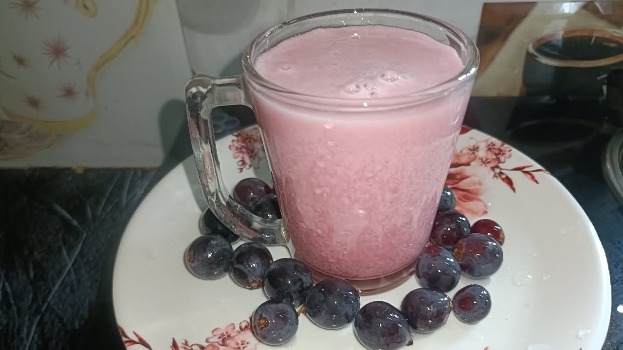 Home made Grape juice #dailyvlog #juice #subscribers
