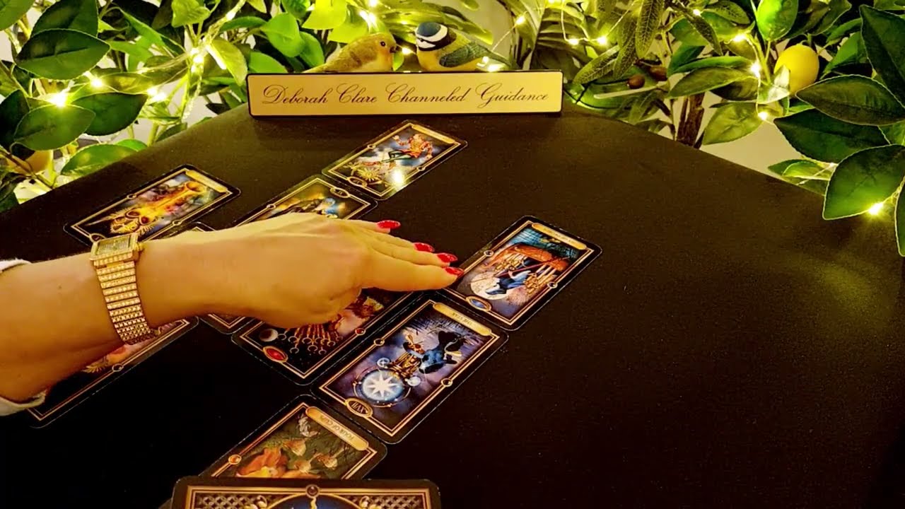 *VIRGO* mid June '22 - Mirrored souls FINALLY reconnect! It was ALL in DIVINE timing!😇