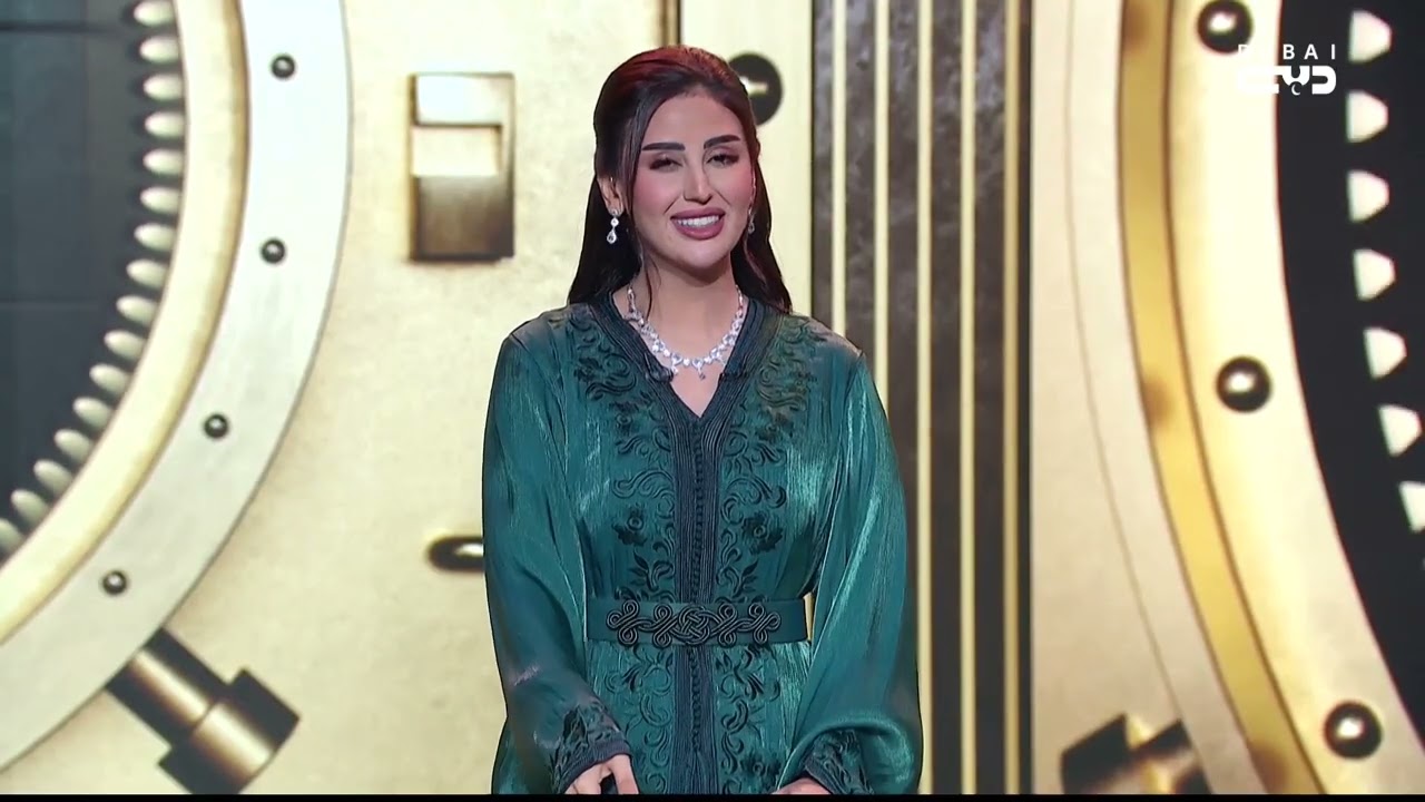 بث مباشر | برنامج آخر كلام - 14 رمضان