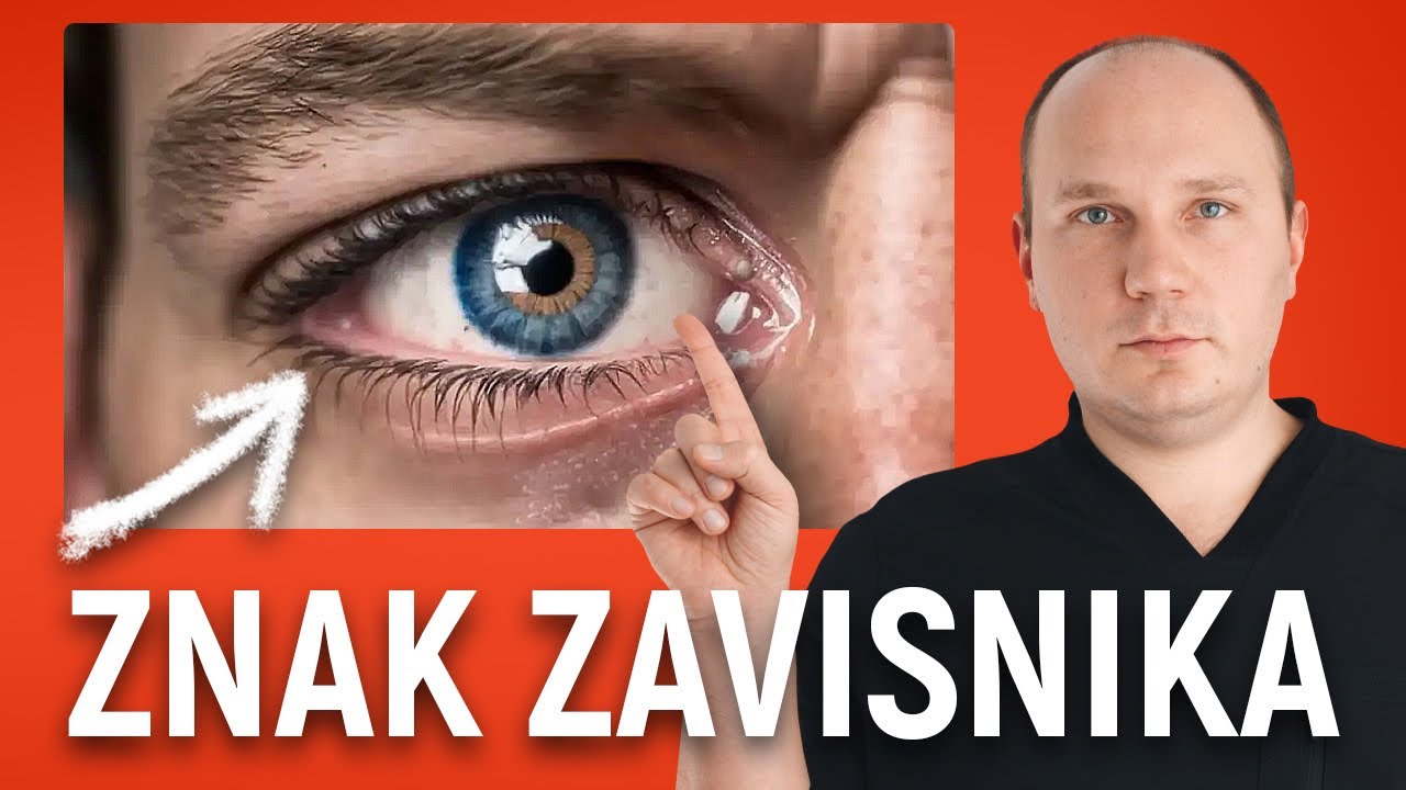 ŠTA AKO JE VOLJENA OSOBA ZAVISNIK?