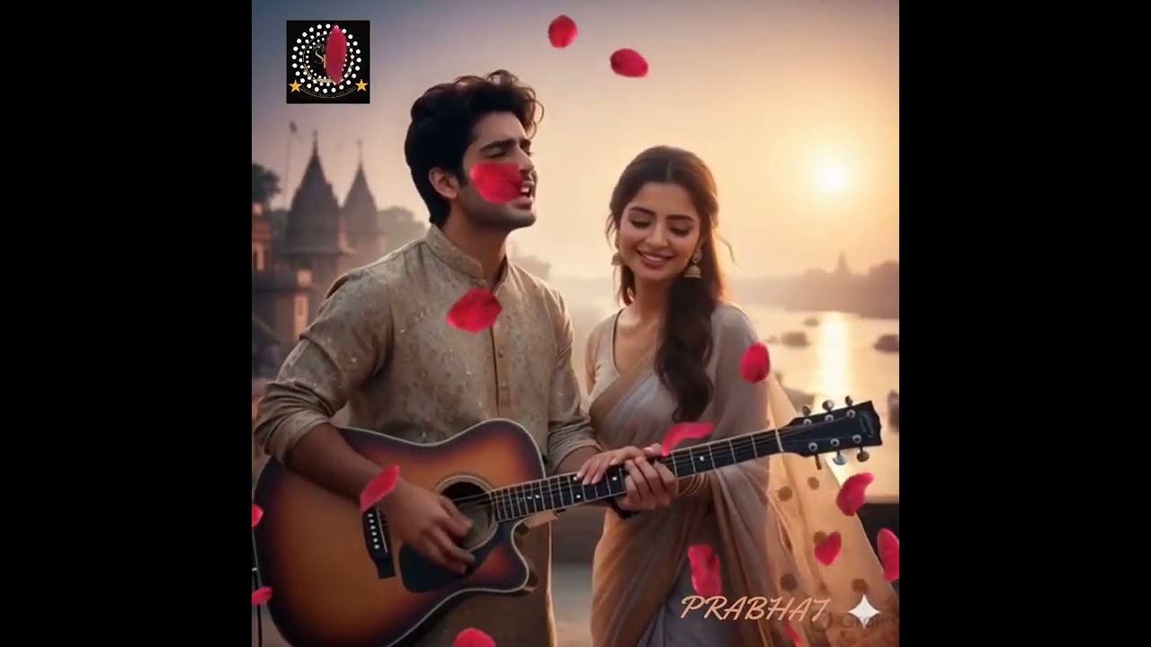 Chahat In Lamhon Mein  #love#shayari#heart#touching   #Mohabbat#romantic#song#dil