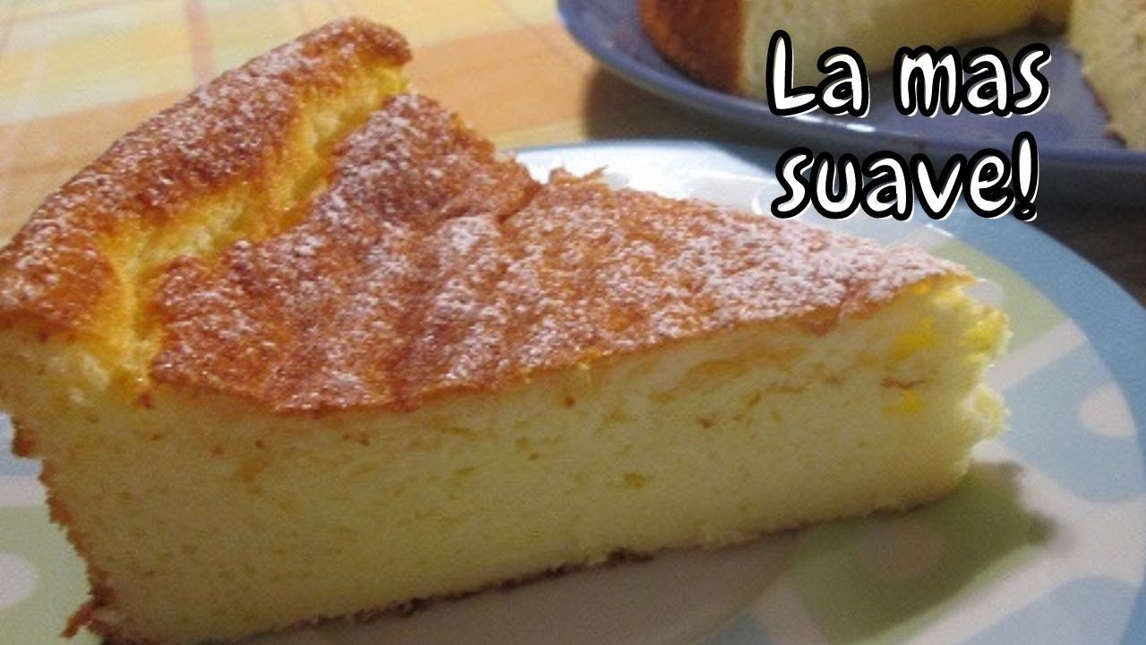 LA MEJOR  TARTA DE YOGURT GRIEGO/PASTEL DE YOGURT GRIEGO DELICIOSO/O melhor bolo de iogurte grego