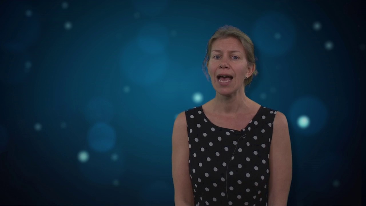 Resilience training in Undergraduate nursing students