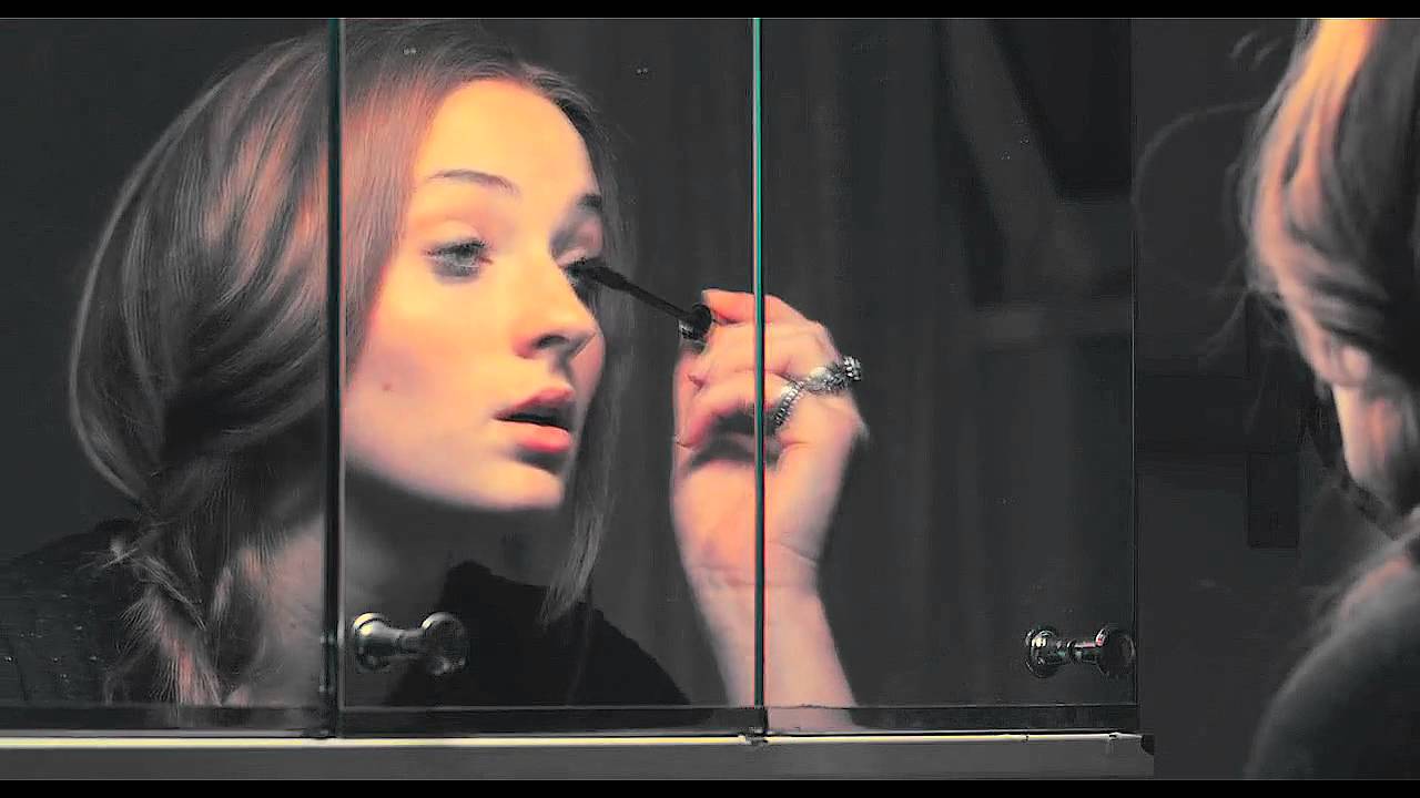 Fifty Shades of Joffrey {Joffrey/Sansa}