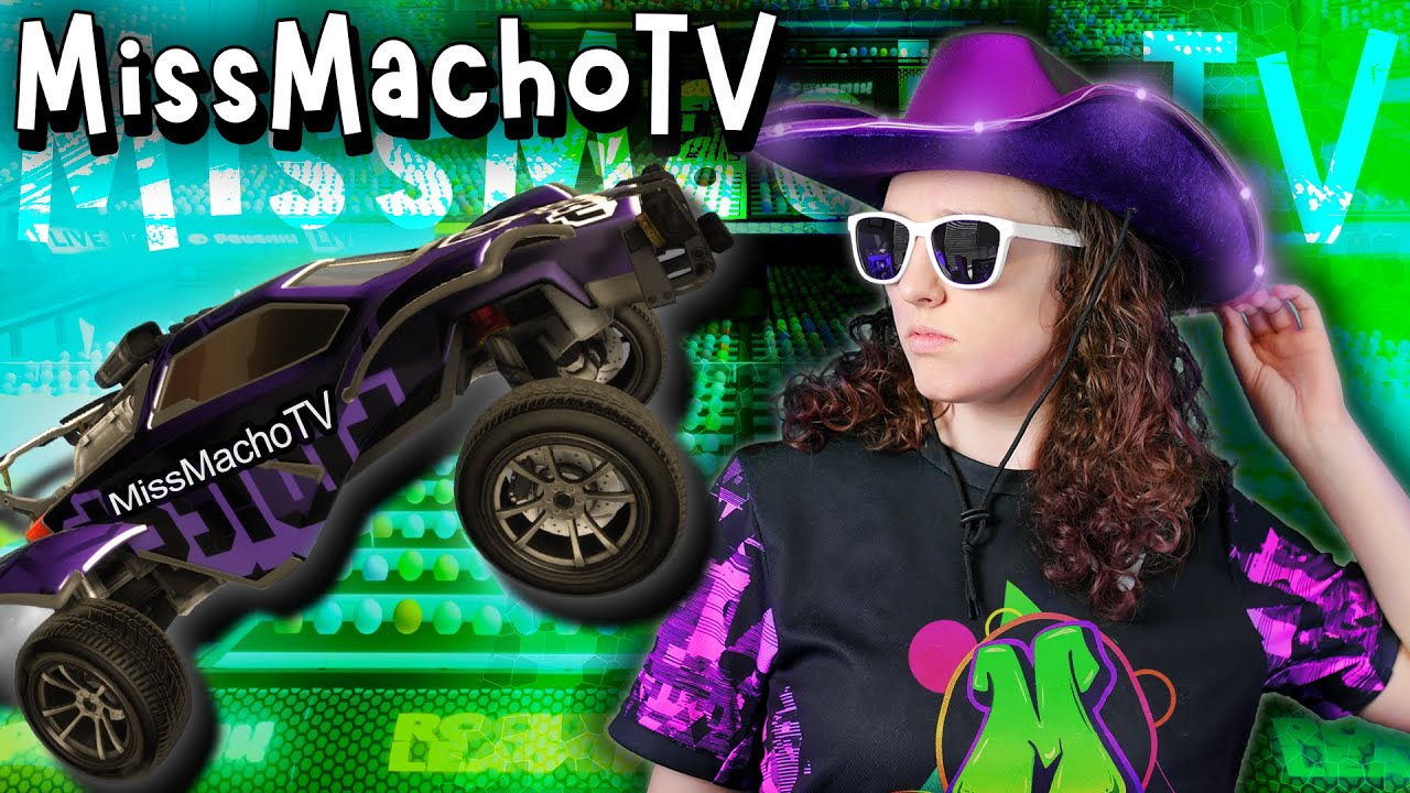 THE BEST VIBES! Comp 2s with Guhberry! Grind back to GC3 | !PowerGPU