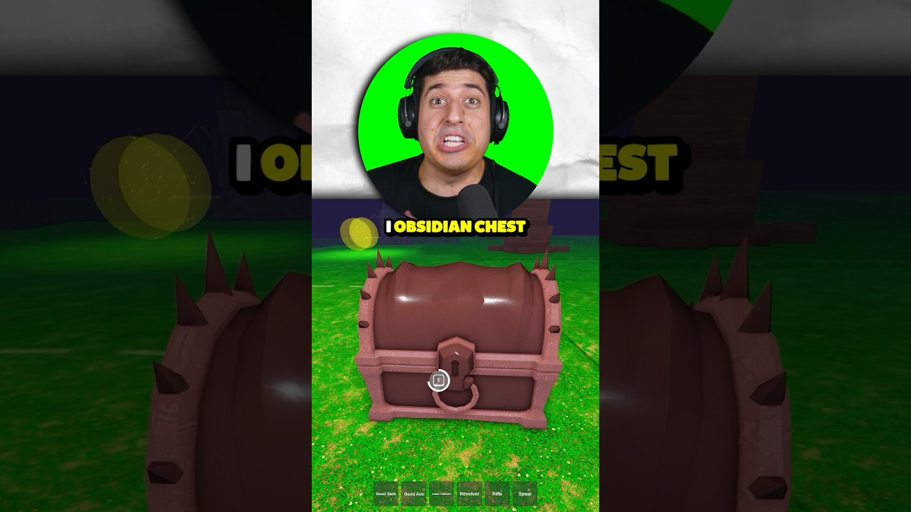 NAJBOLJI CHEST U 99 NOCI U SUMI