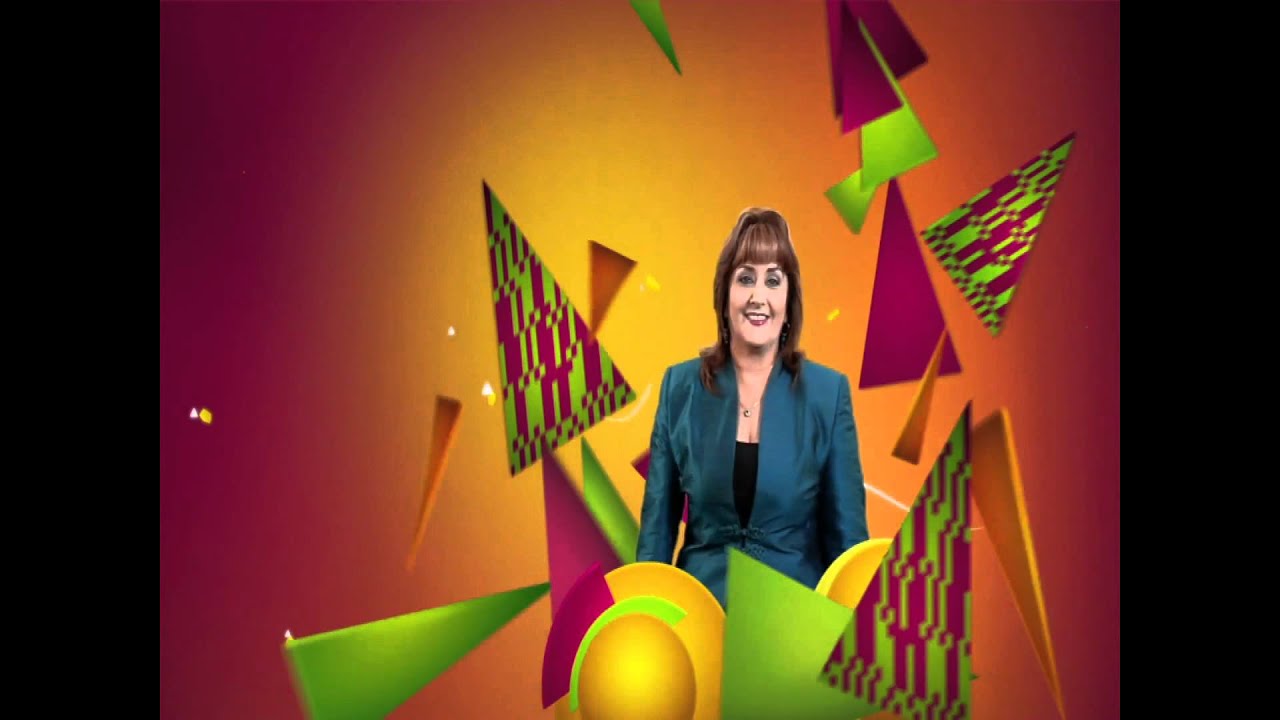 NUEVA IMAGEN Multimedios Tv