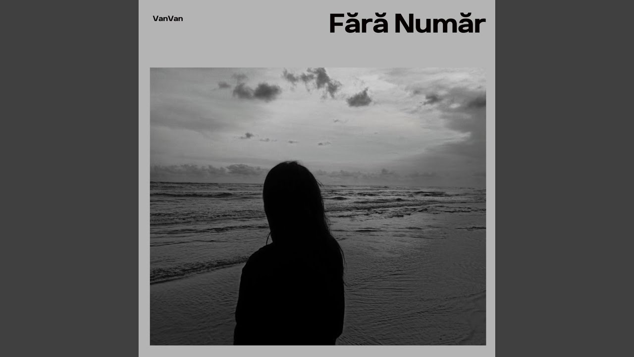 Fără Număr