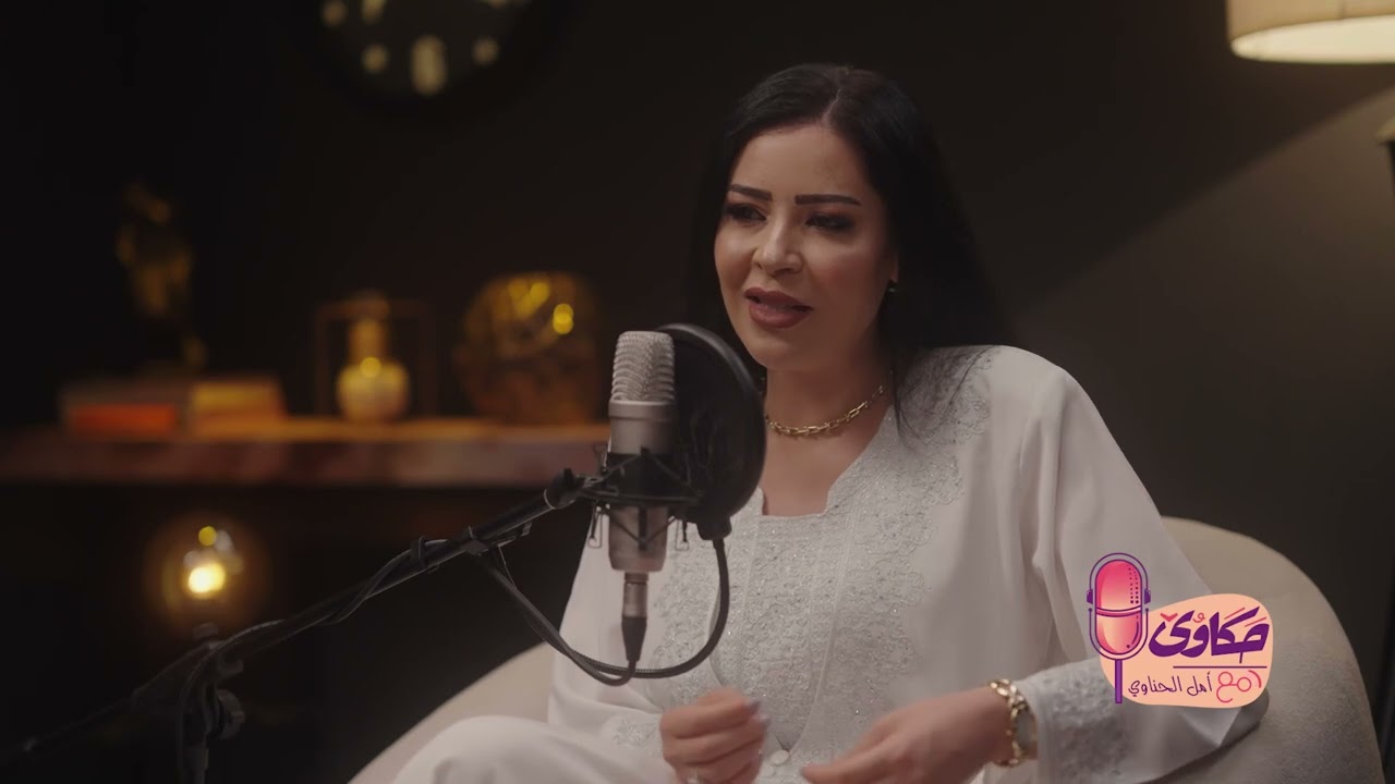 الشيخ خالد الجندي يتحدث عن حكم الغناء وفوائد البنوك والفكر الاخواني وتشبه الشباب بالفتيات