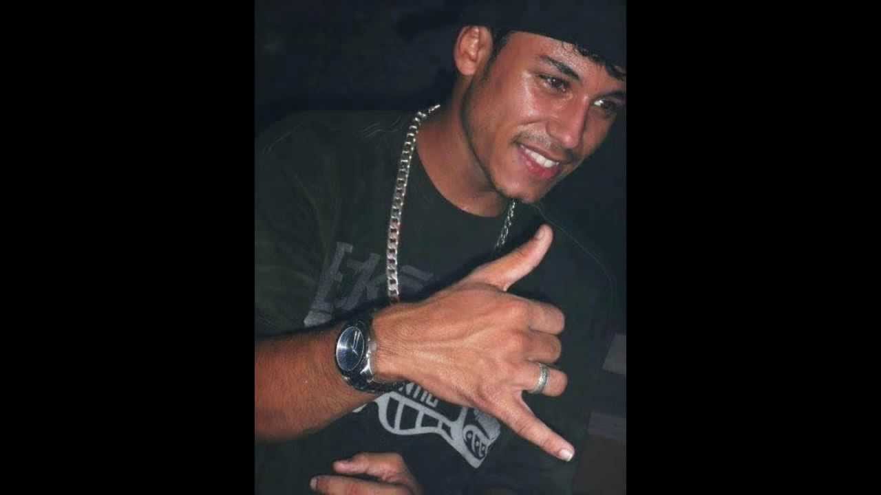 MC FELIPE BOLADÃO - NOSSO DIA A DIA - MUSICA INÉDITA