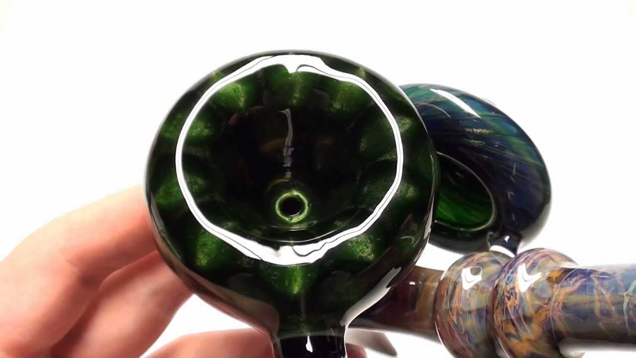 KravinGlass sp353.mp4