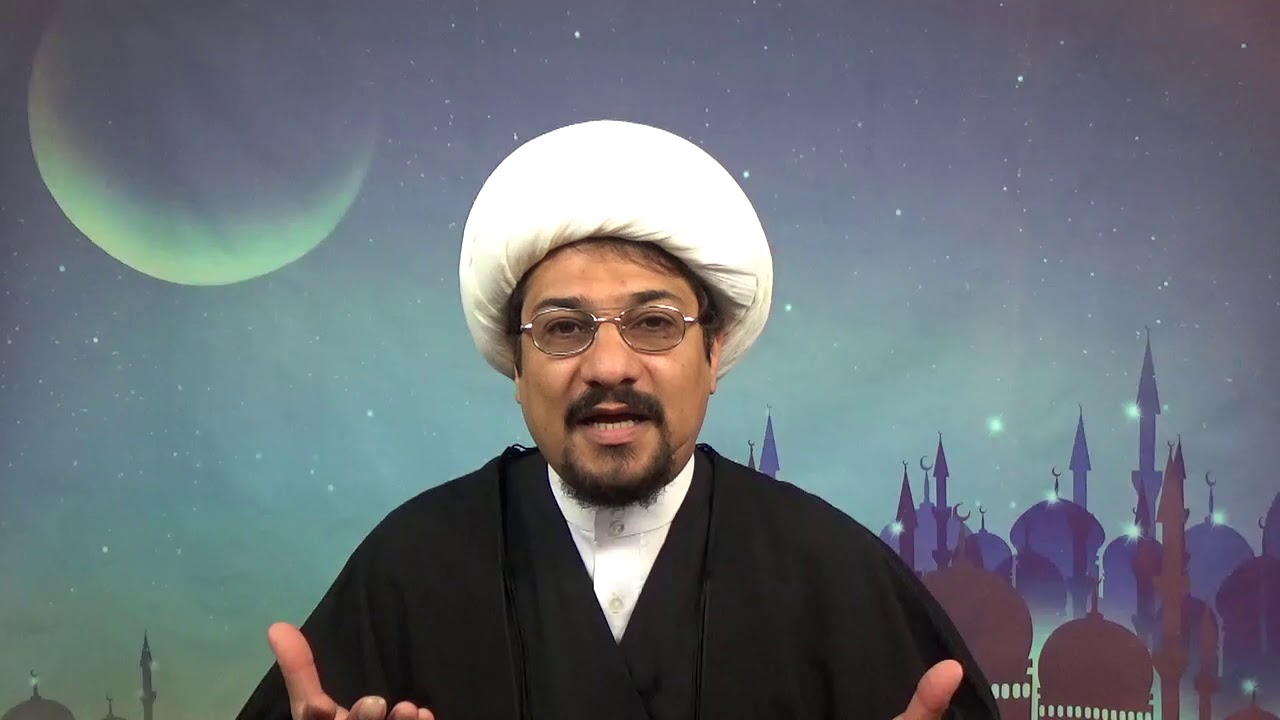 شهر رمضان ثلاثون يوما دون زيادة او نقيصة اضطراب علماء الشيعة بسبب علم الرجال الفاسد