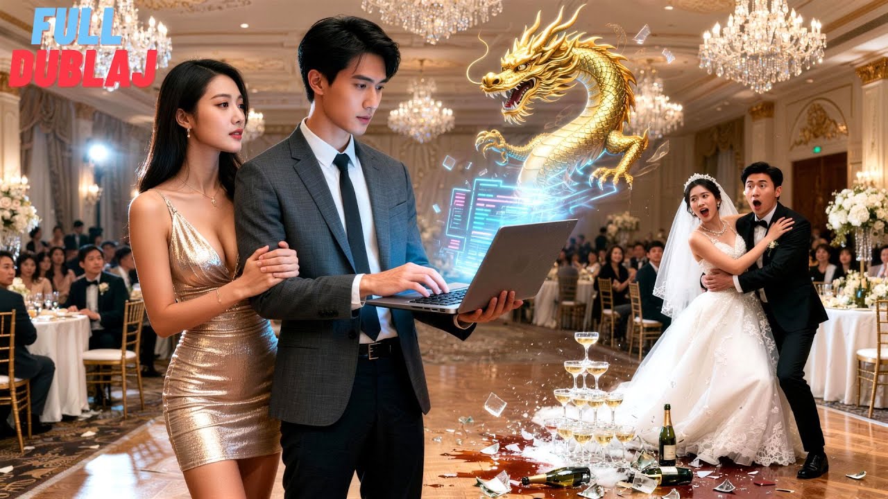 Adam sevgilisi için 5 yıl hapis yattı; AI uzmanı olup CEO’nun aşkını kazandı, eski sevgilisi pişman!