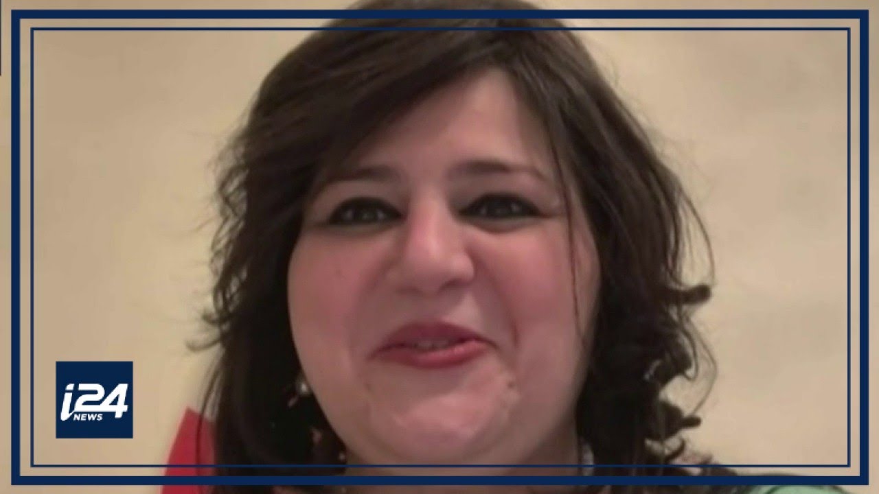 Jewish-Bahraini woman, lawmaker speaks to i24NEWS
