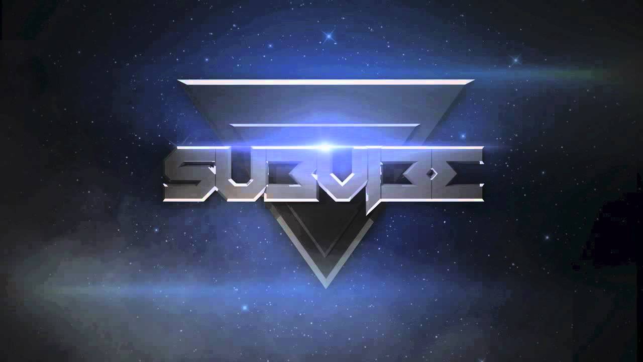 Disturbed - Down With The Sickness (SubVibe Drumstep Remix)