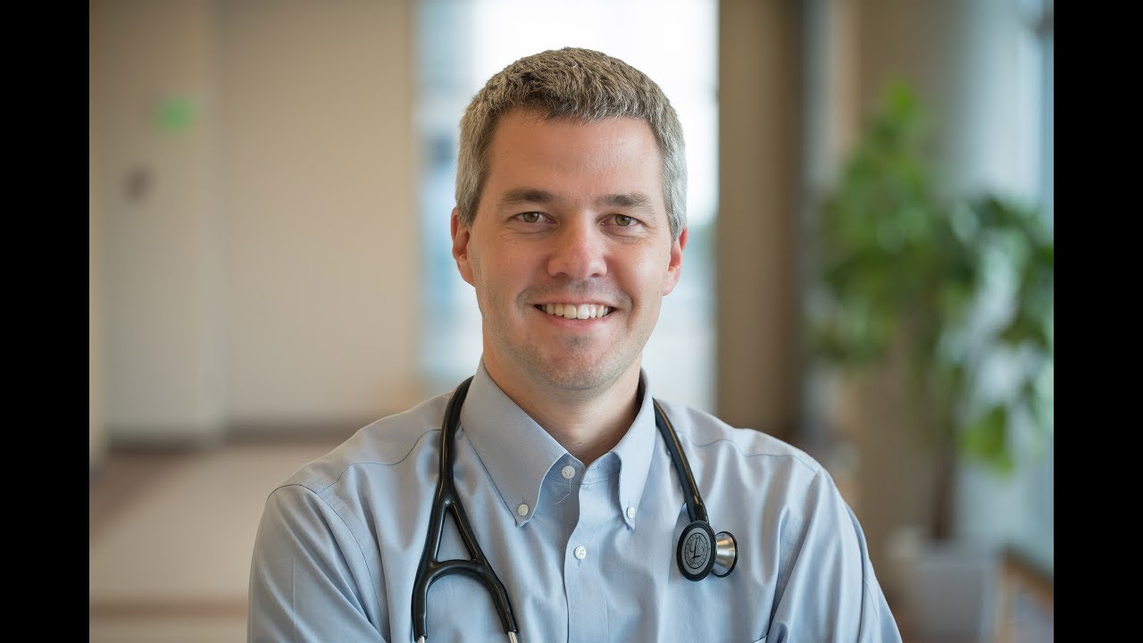 Edward C. Miner, MD - Intermountain Heart Institute